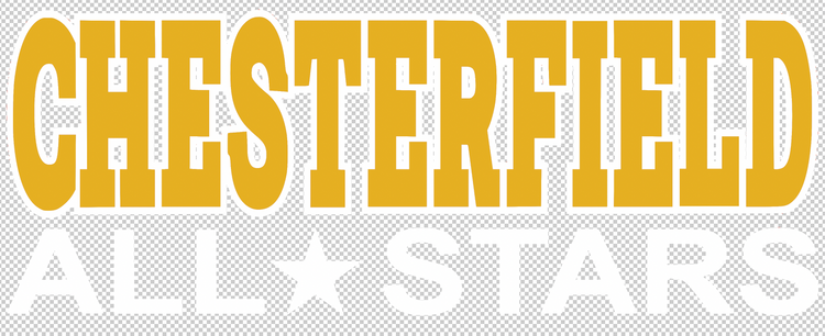 Chesterfield DYB All Stars Collection