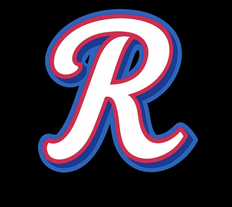 Choctaw Rangers Baseball Collection ⚾️ (Oklahoma)