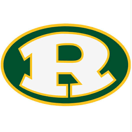 Forest Hills Rangers Athletics Collection