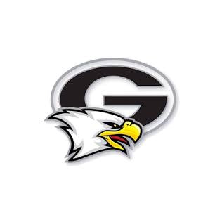 Gray Collegiate Collection
