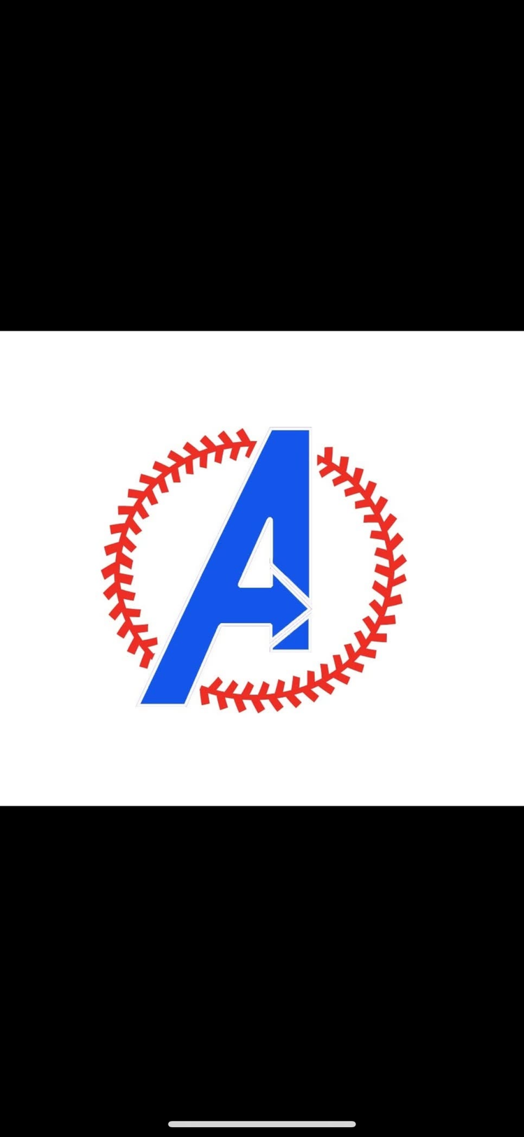 Fort Worth Avengers Baseball Collection ⚾️