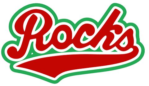 Barnesville Shamrocks Collection ☘️ (Ohio)