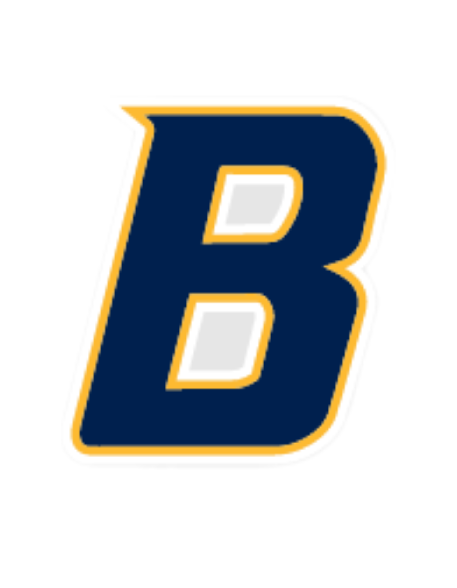 Buckhorn Bucks Athletics Collection