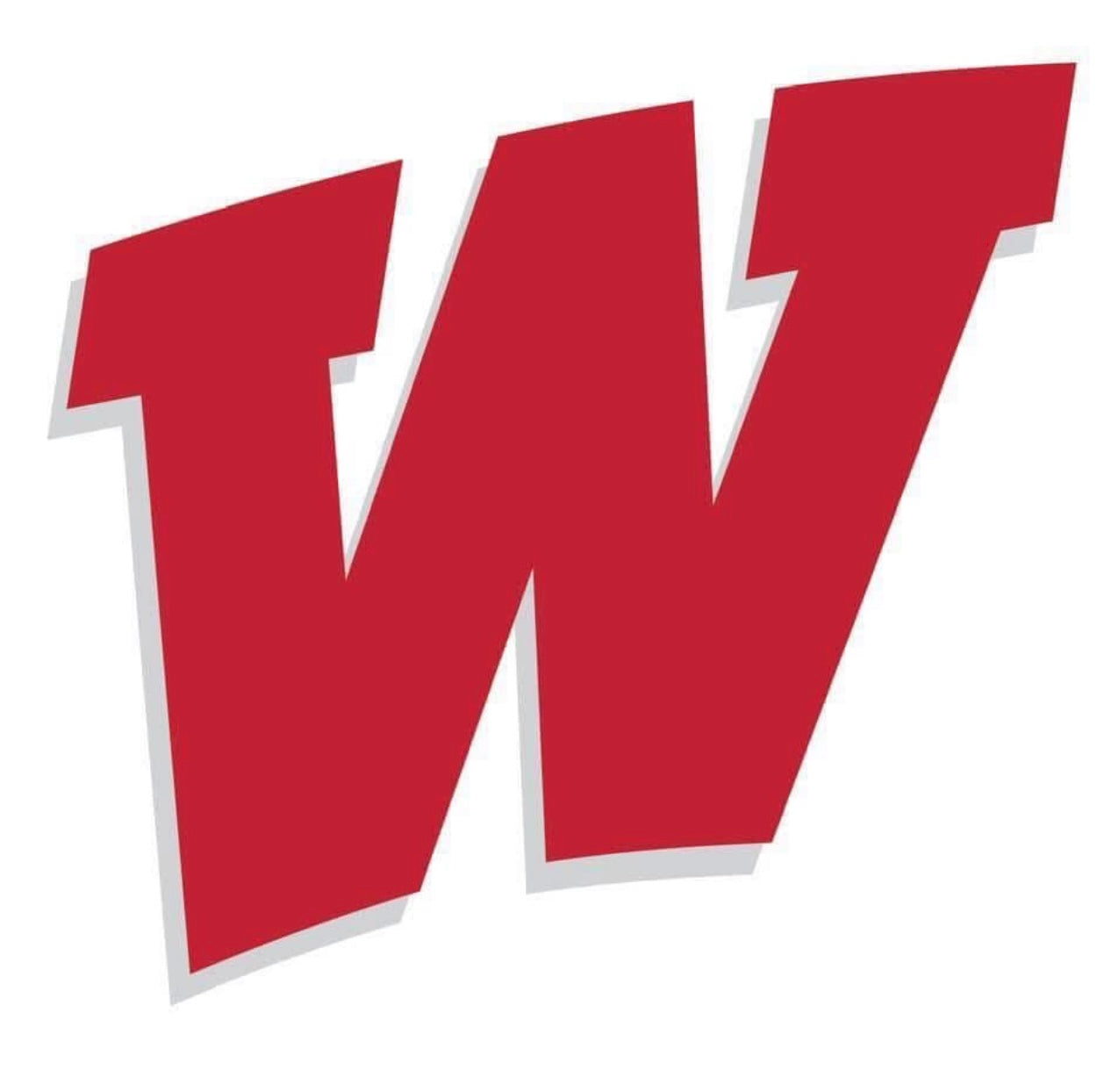 Wadley Bulldogs Athletics Collection (Alabama)