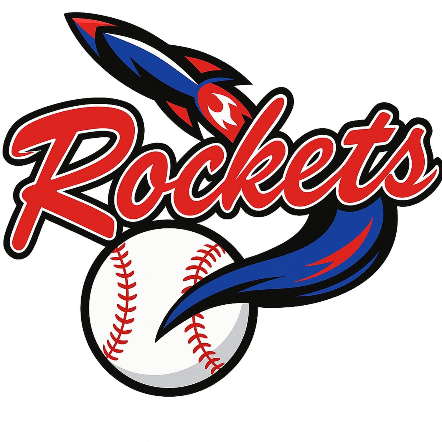 Space Coast Rockets (Florida)