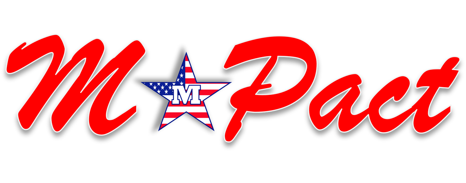 M-PACT Baseball Collection (Oklahoma)