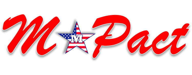 M-PACT Baseball Collection (Oklahoma)