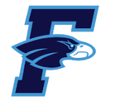Fairborn Skyhawks Athletics Collection (Ohio)