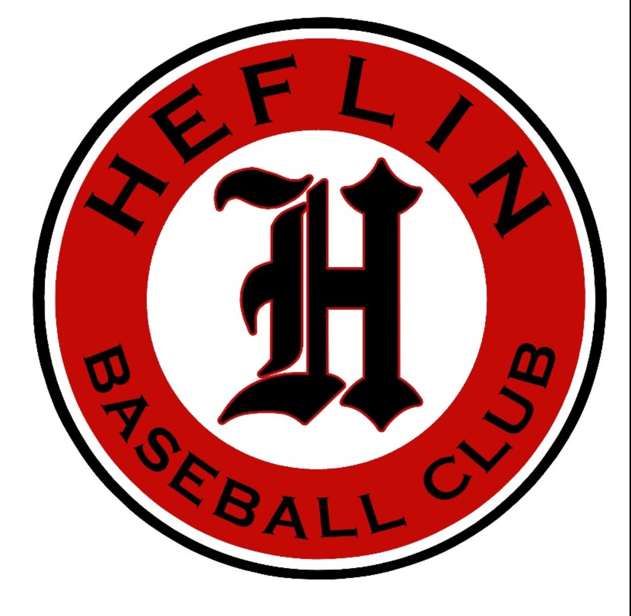 Heflin Tigers Baseball Club (Alabama)