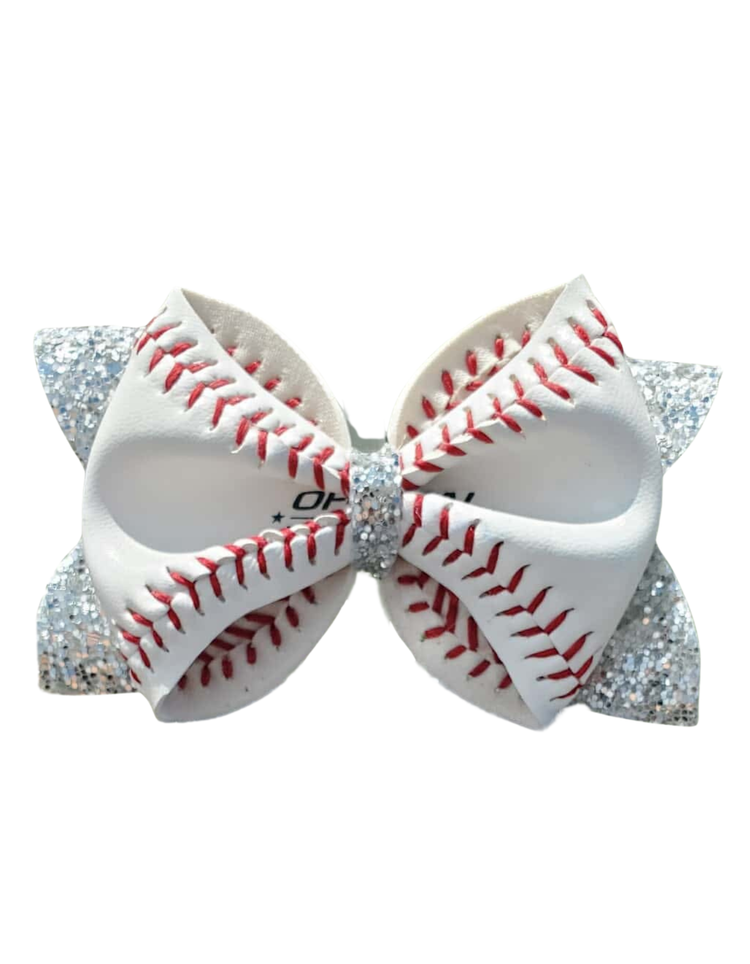 Handmade Bows