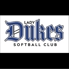 Lady Dukes Softball Collection 🥎