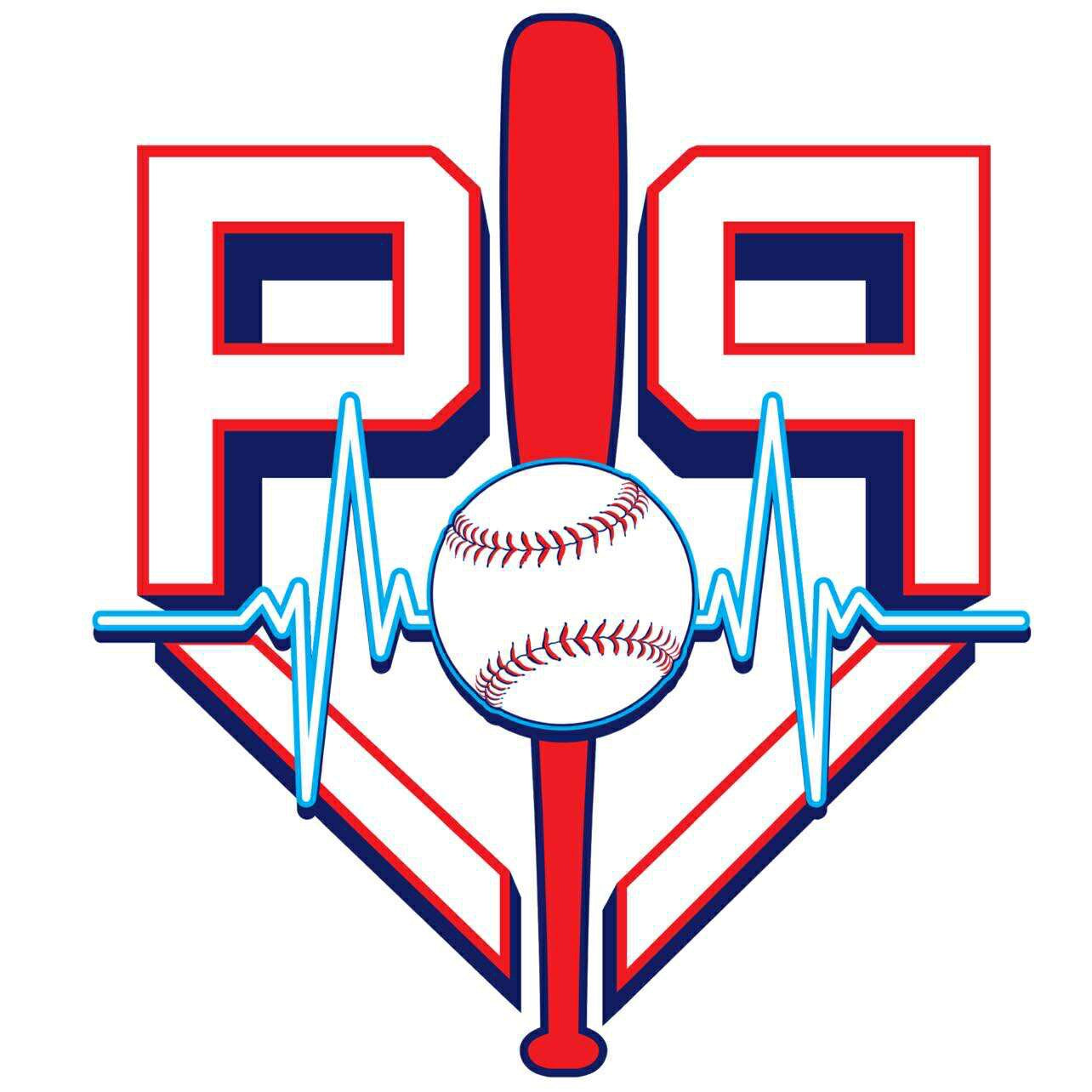 Palmetto Pulse Baseball Collection ⚾️