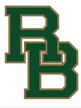 River Bluff Gators Collection