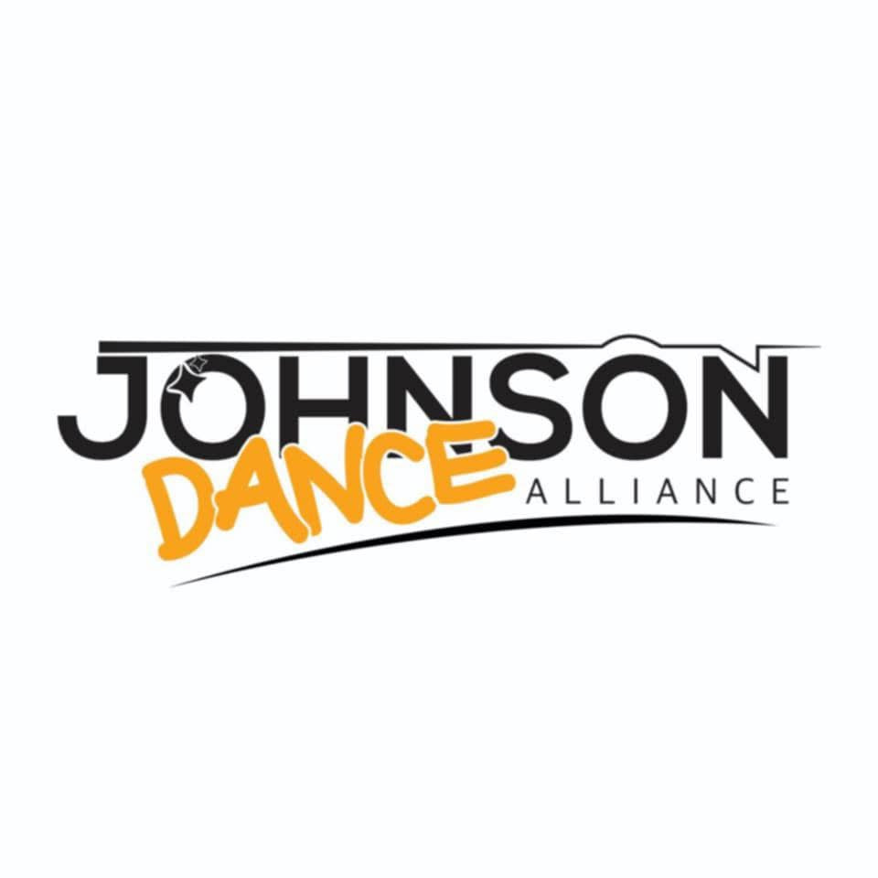 Johnson Dance Alliance (SC)