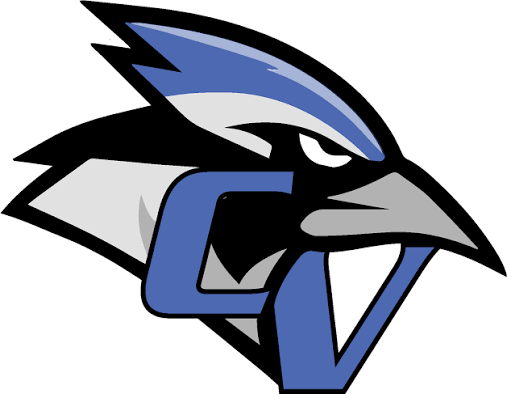 Conemaugh Valley Bluejays Athletics (Pennsylvania)