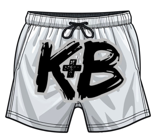 Collections – Keek+Birdie