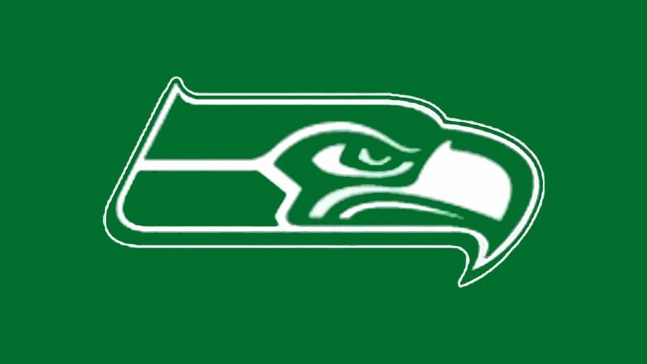Wall Hawks Athletics Collection (Texas)