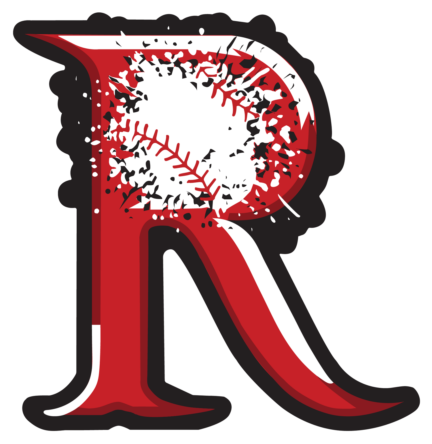 NC Revenge Baseball Collection ⚾️
