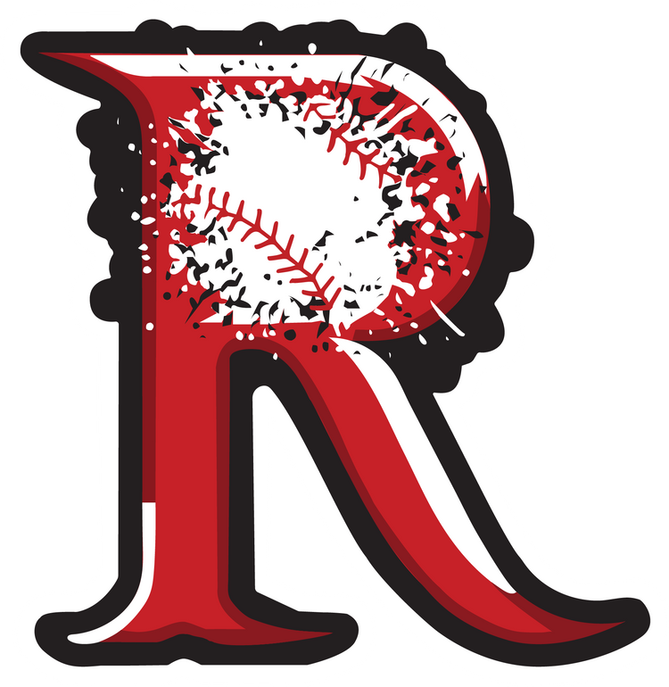 NC Revenge Baseball Collection ⚾️