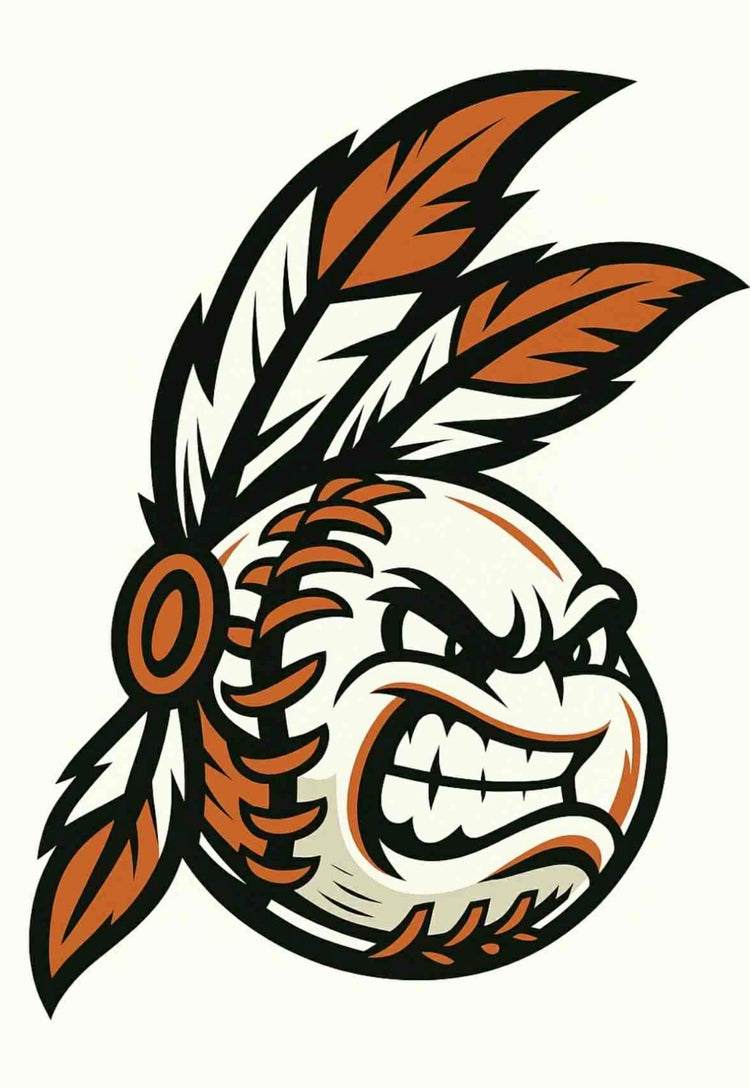 Warriors Baseball Collection ⚾️ (Alabama)