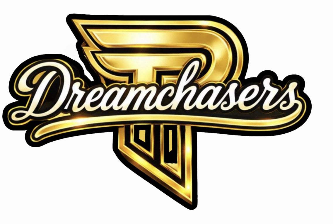 Dreamchasers Baseball-Texas Primetime Baseball Collection ⚾️ (Texas)