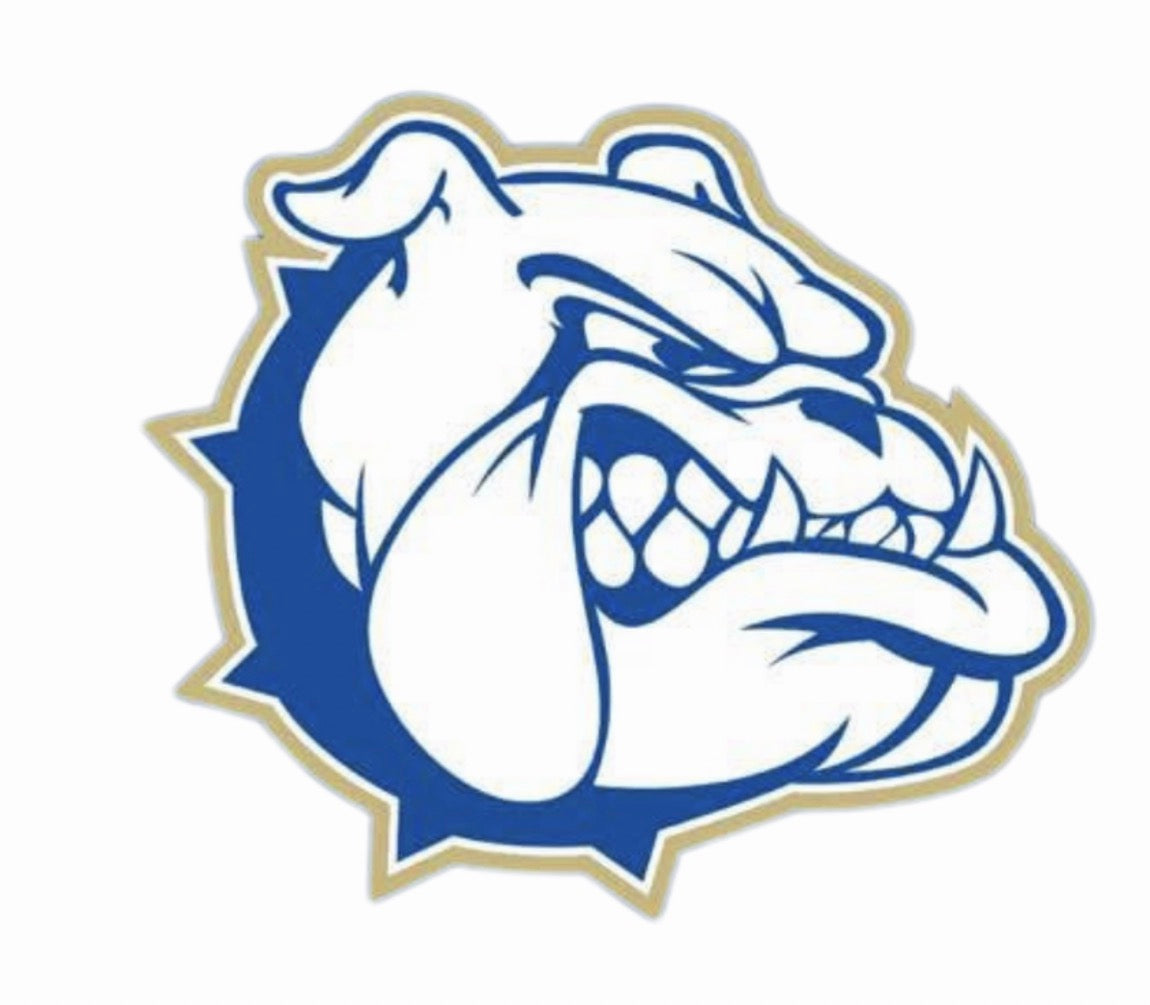 Addison Bulldogs Collection (Alabama)