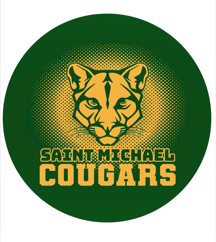 St. Michael Cougars Collection (PA)