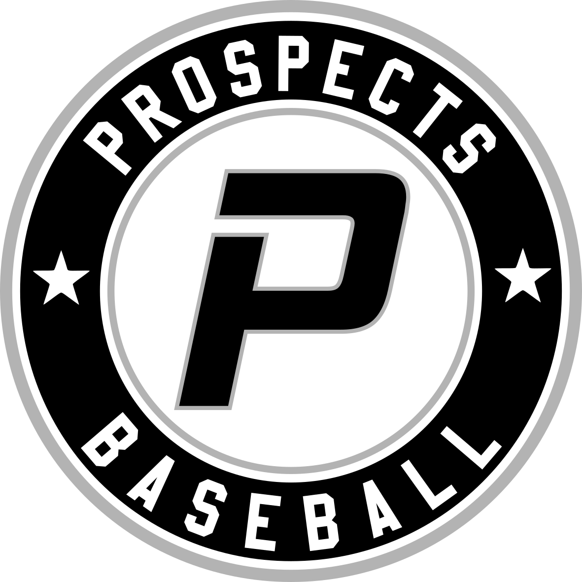 Premiere Prospects Baseball Collection ⚾️