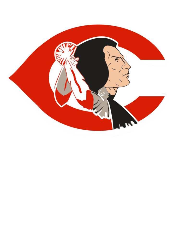 Cheraw Braves Collection