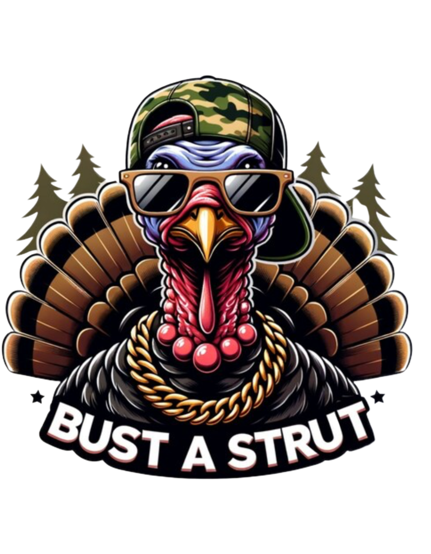 Thanksgiving Collection 🦃