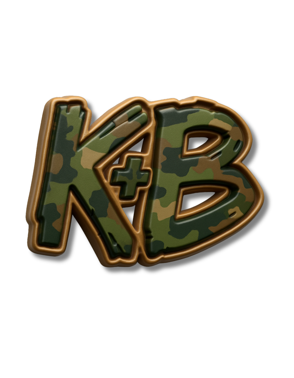 Collections – Keek+Birdie
