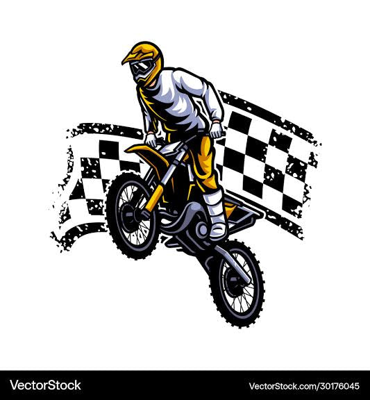 MX Collection