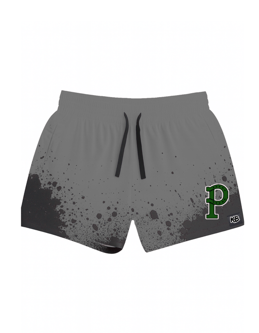 Portage Shorts 18