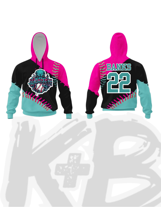 OKK hoodie seams 2