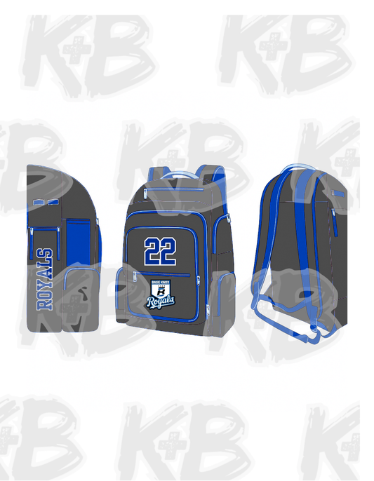 BKR book bag 1