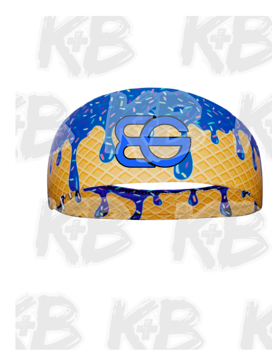 BG Headband
