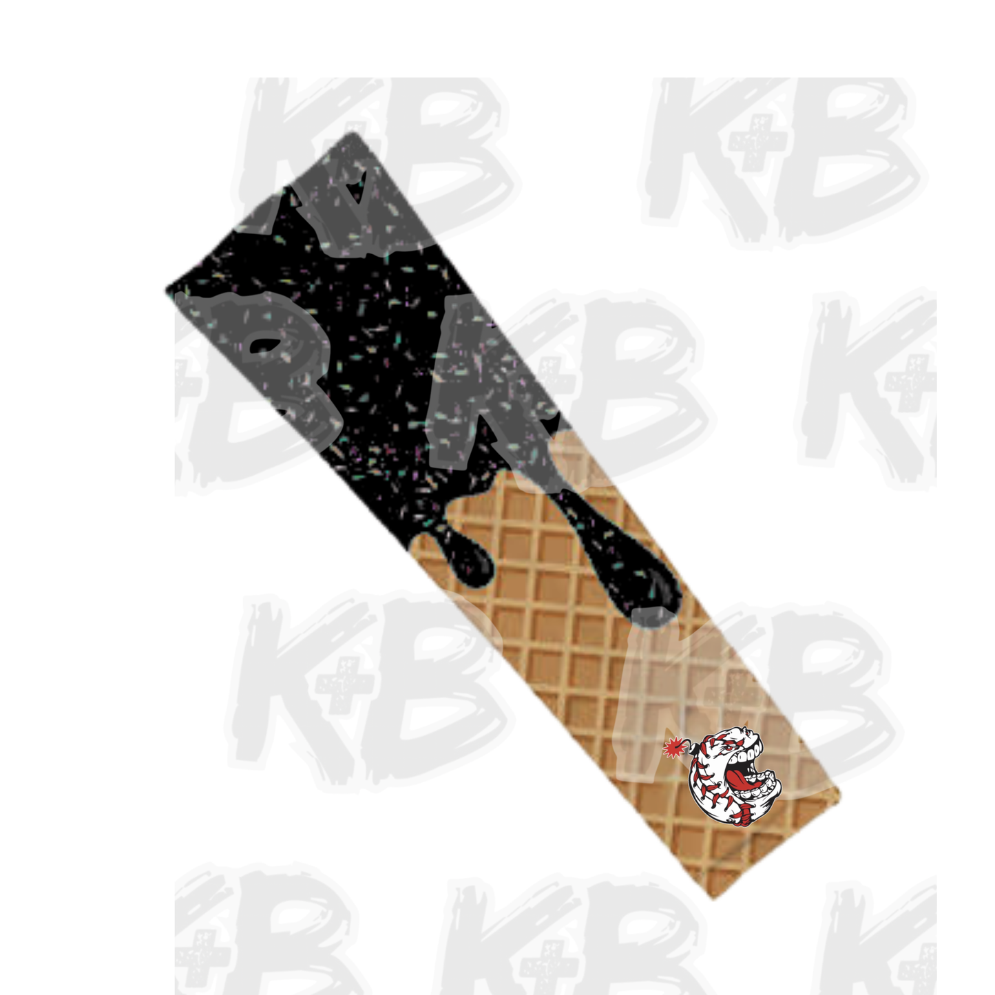 OB sleeve 1