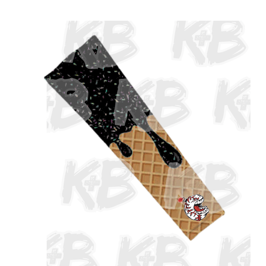 OB sleeve 1