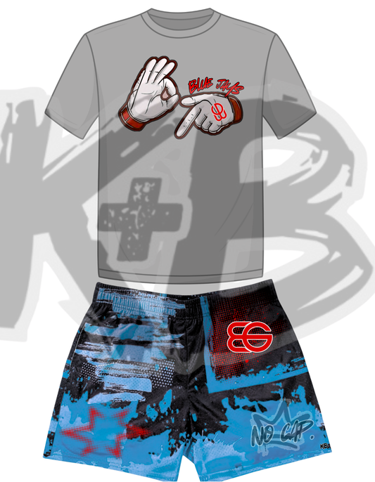 BG set 67