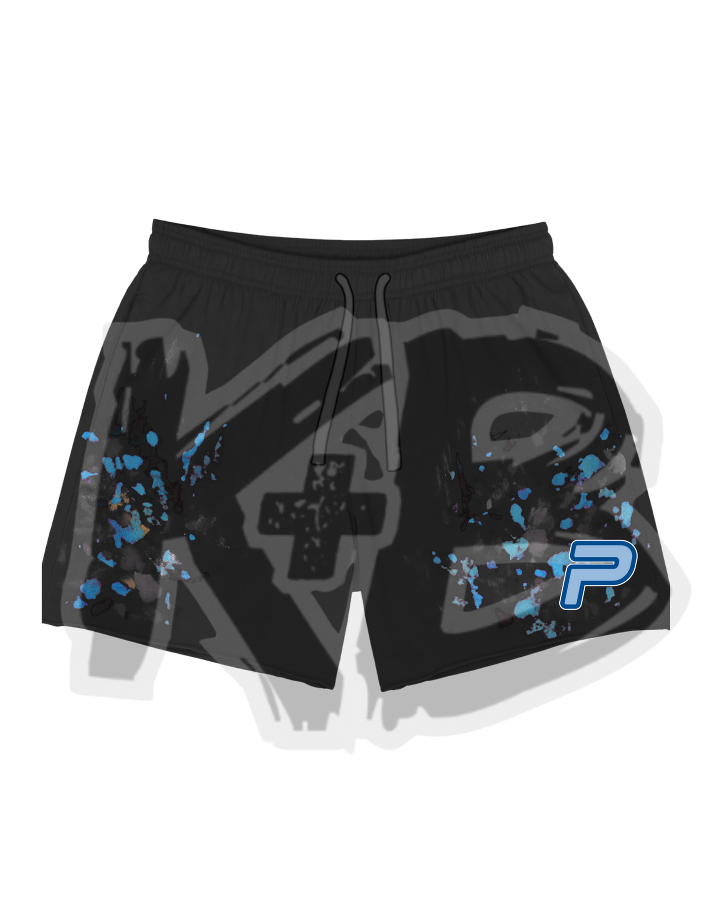 Prime Shorts 3