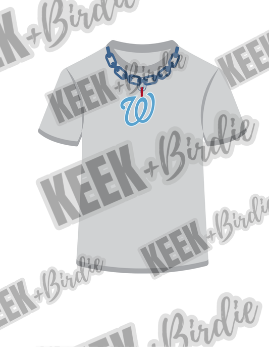 STX hype chain 2