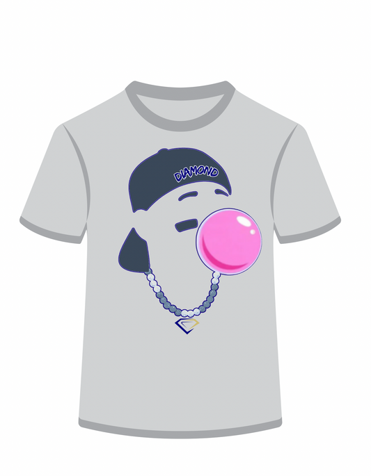 Diamond Baseball KG