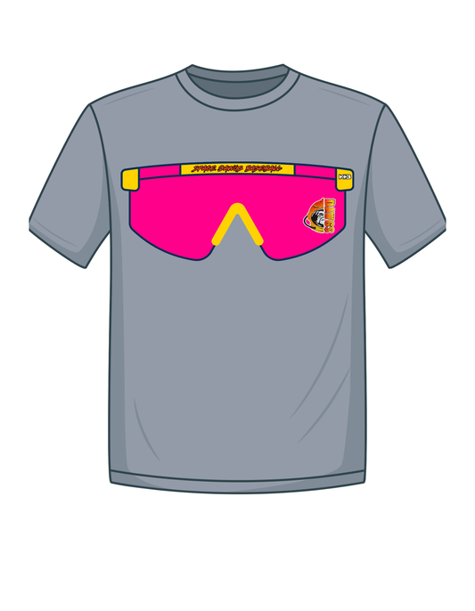 Dawgs sunglasses
