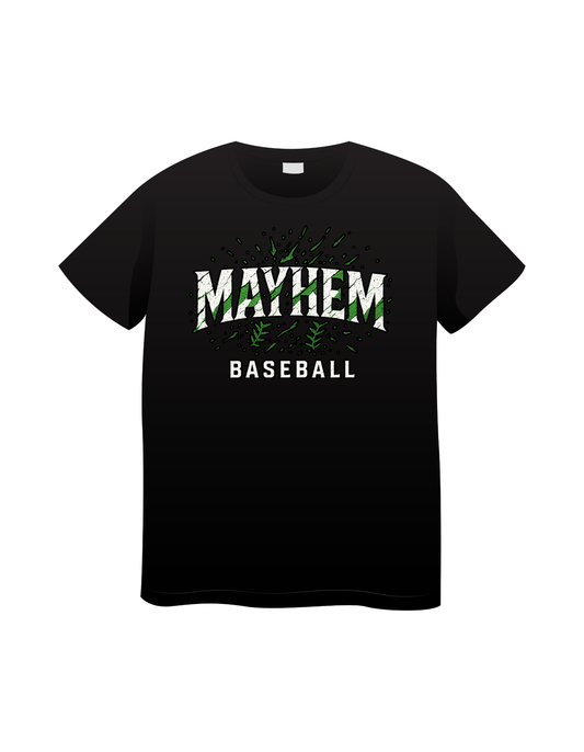 Mayhem