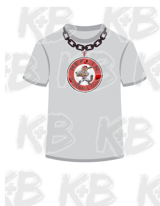 HT hype chain
