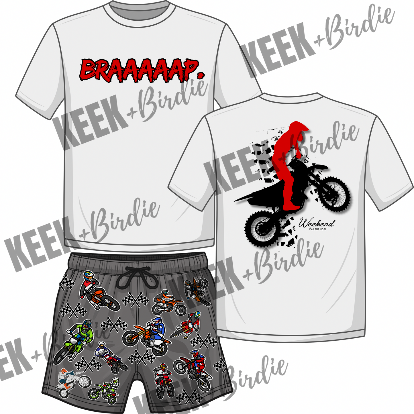 KB set MX braaaaap.
