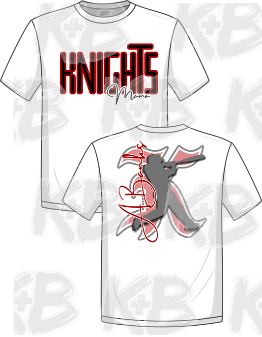 AKS signature