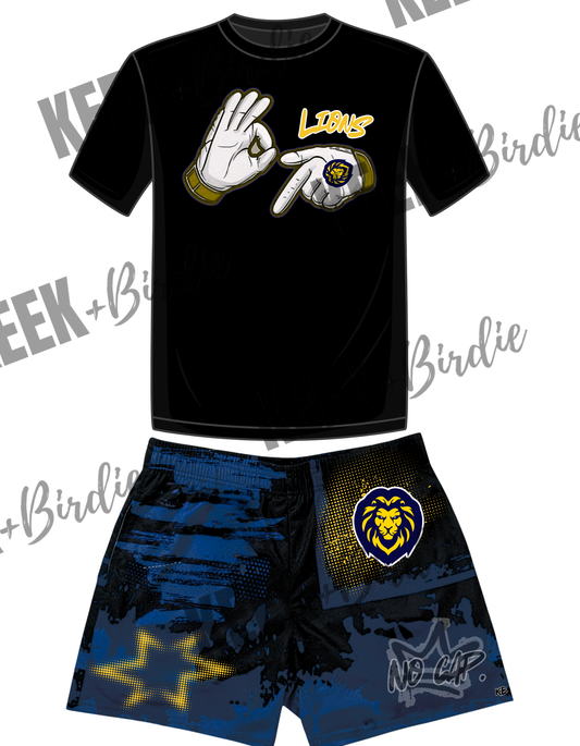 PL Set 67