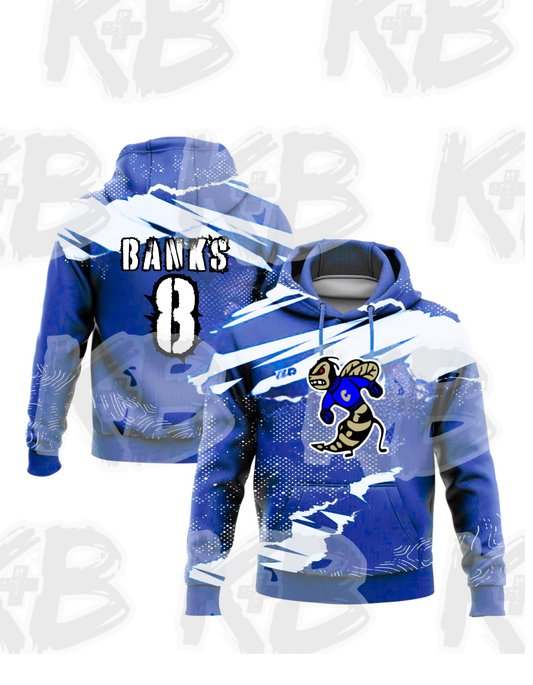 CY hoodie 2