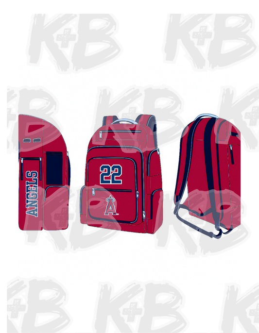 AAB bookbag 1